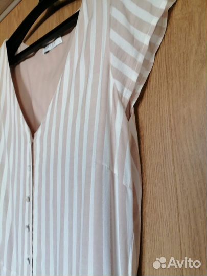 Сарафан женский