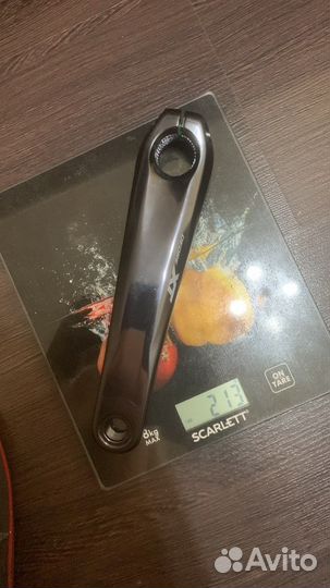 Групсет shimano xt