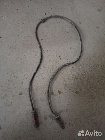 Датчик ABS задний BMW X6 E71