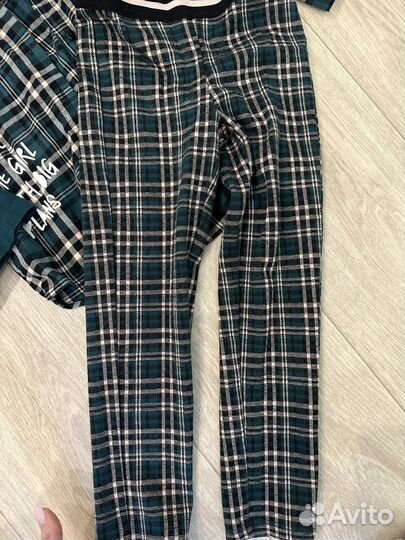 Комплект Sela 6-7 лет