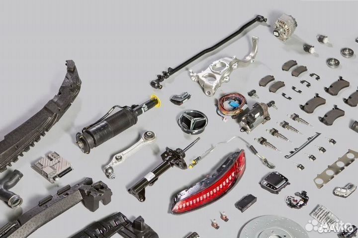 Комбинезон Новое / Оригинал