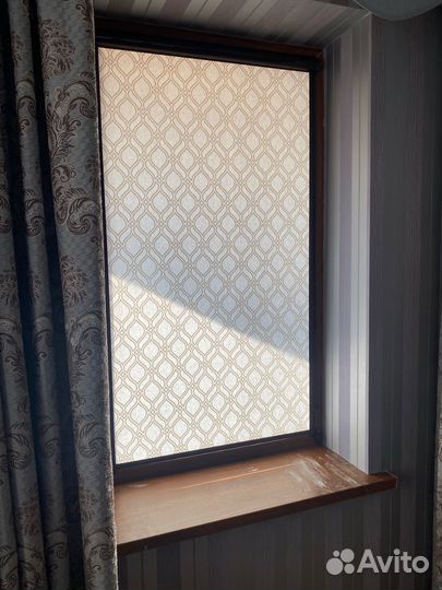 Кассетные рулонные шторы на заказ