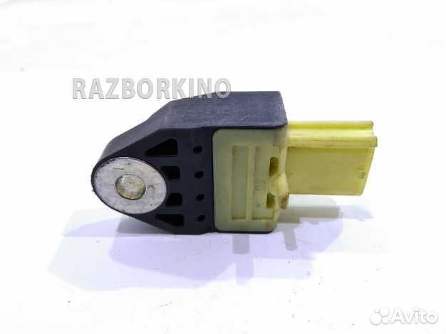 Датчик SRS 8983160040 Лексус IS 2