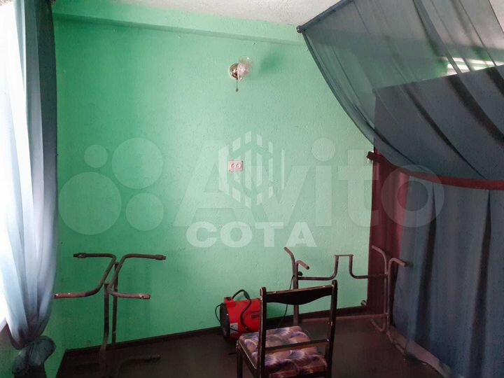 Сдам помещение свободного назначения, 40.6 м²