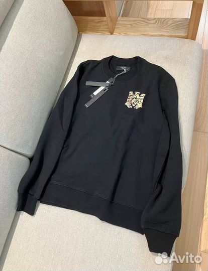 Свитшот Amiri