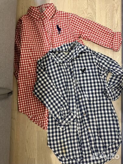 Вещи пакетом для девушки