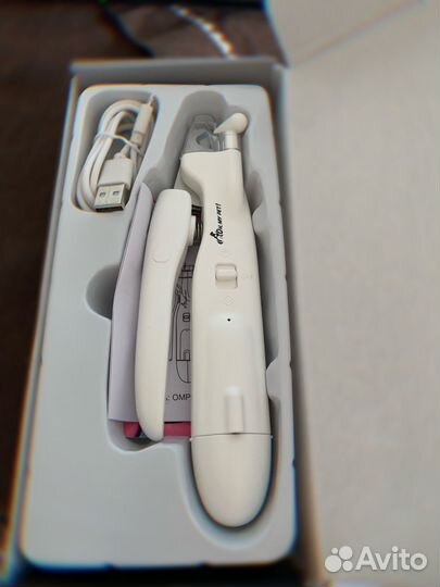 Продам когтерез+гриндер