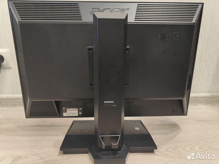 Монитор Acer 24