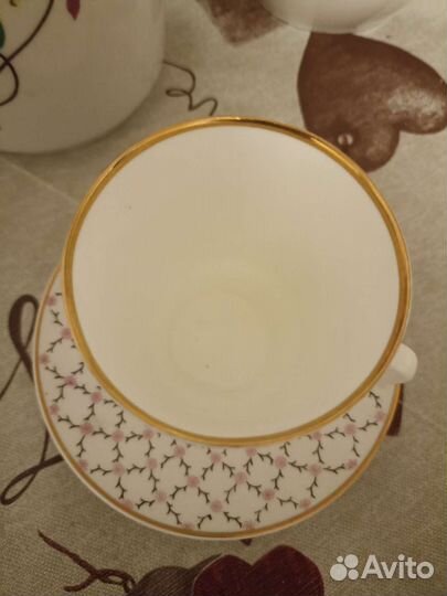 Кувшин рижский