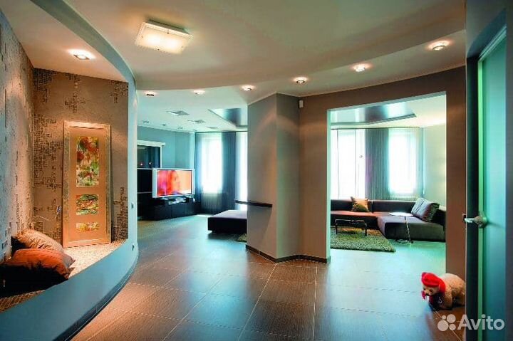 Риэлтор. Агент по недвижимости. Услуги риэлтора