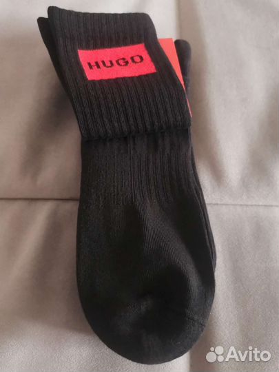 Носки мужские Hugo