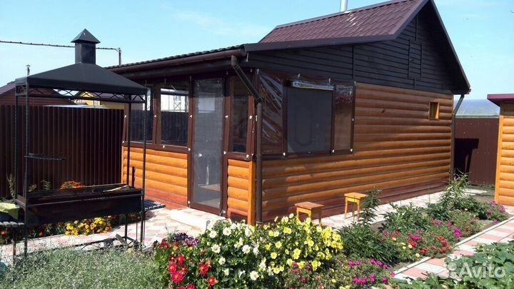 Мягкие окна от производителя