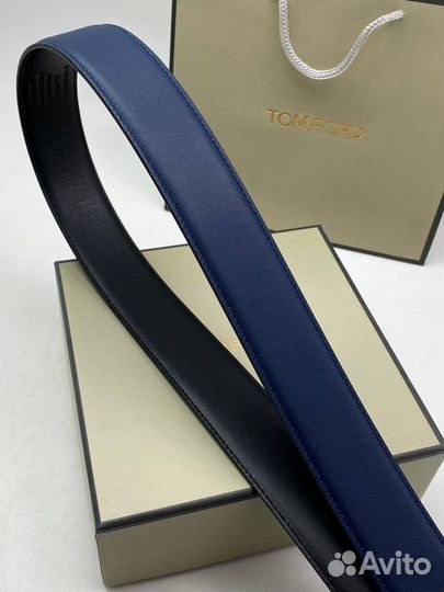 Ремень Tom ford