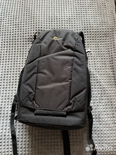 Фоторюкзак Lowepro Flipside 500 AW II