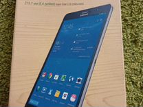 Планшет Samsung Galaxy Tab Pro SM-T325