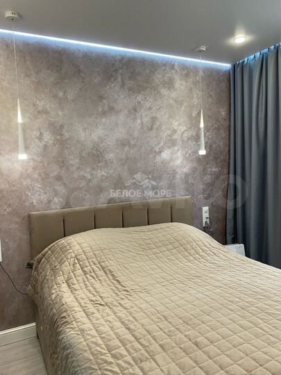 3-к. квартира, 62 м², 6/12 эт.