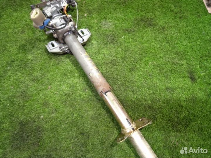 Рулевая колонка Тагаз Тагер M161 2008-2014