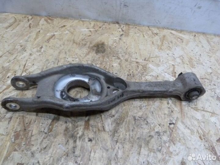 Рычаг задний нижний Hyundai i40 2011-2019