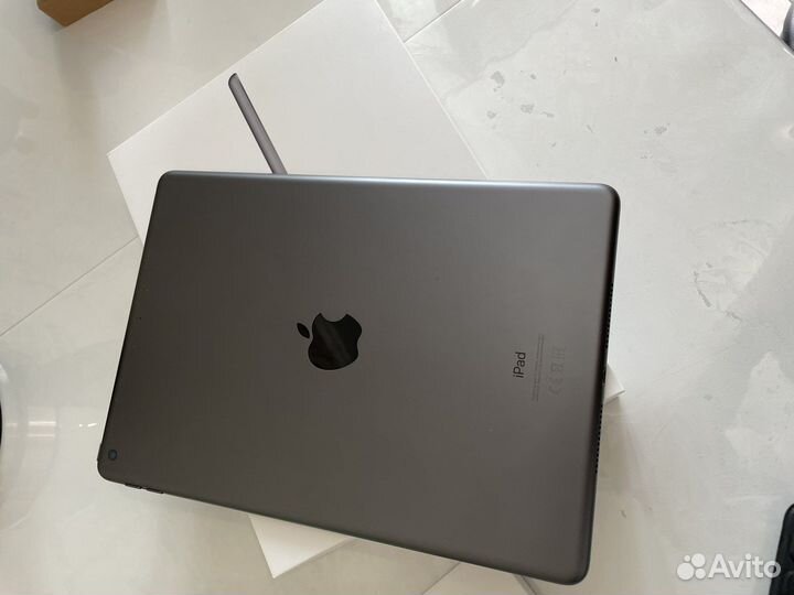 iPad 8 2020 wifi 32gb