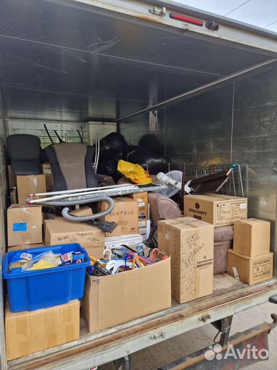 Грузоперевозки, грузчики