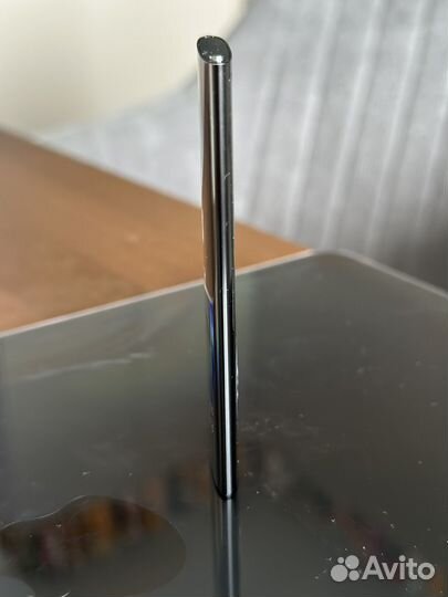 Плеер iPod nano 5g 8gb grey