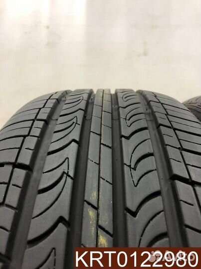 Roadstone Classe Premiere CP672 225/50 R18 94V