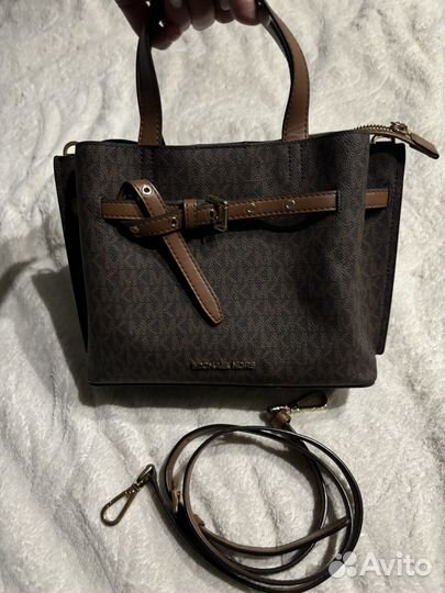 Сумка женская michael kors