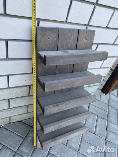 Винница (подставка под вино)