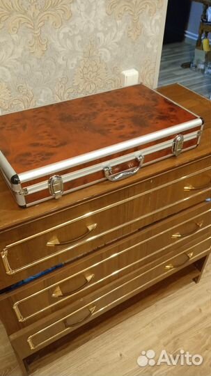 Набор для гриля и барбекю