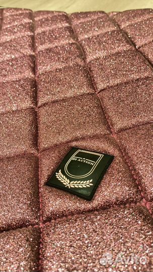 Комплект для лошади