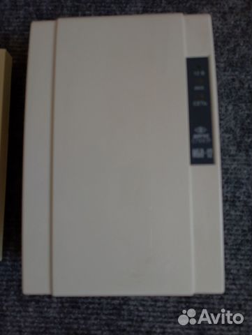 Сигнализация для дома