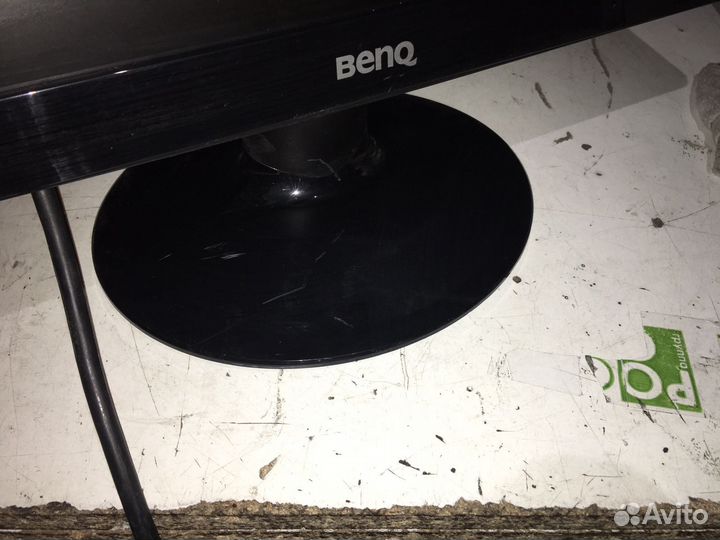 BenQ GL2230-B GL2240 21,5'' LED