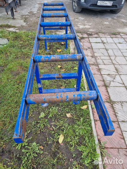 Торцовка по дереву