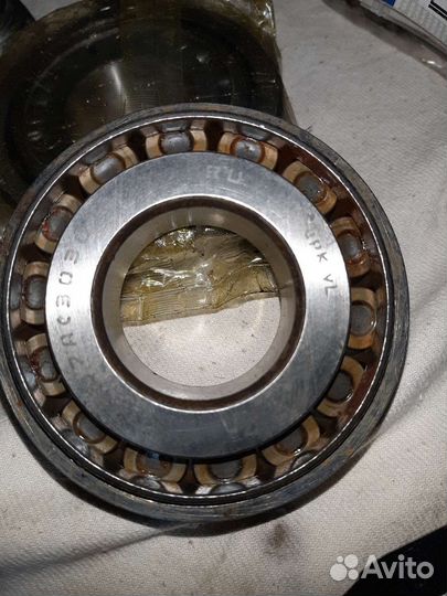 Рулевой карданчик газель 3302