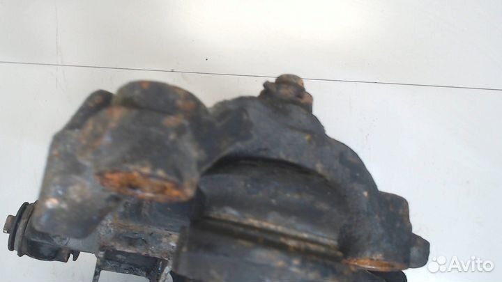 Рычаг подвески Toyota 4 Runner, 2004