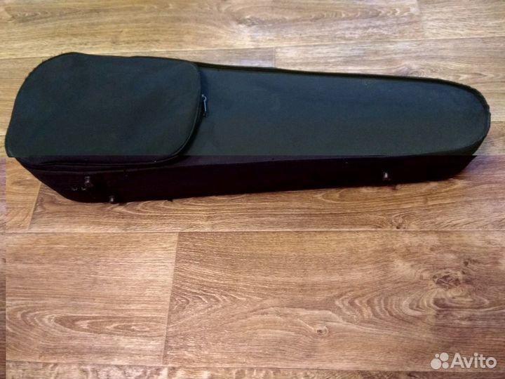 Скрипка Bestler