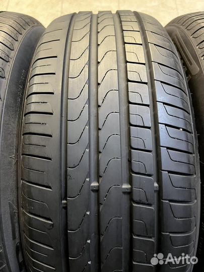 Pirelli Cinturato P7 225/55 R17