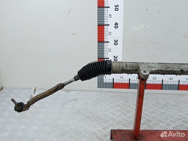 Рейка рулевая для Renault Megane 2 8200463517