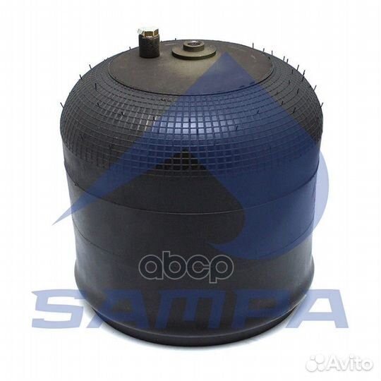 Пневмоп. со