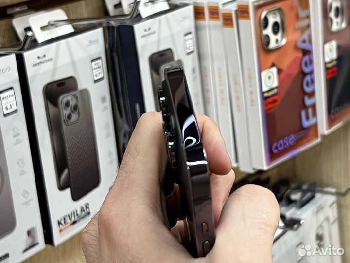 iPhone 14 Pro, 512 ГБ