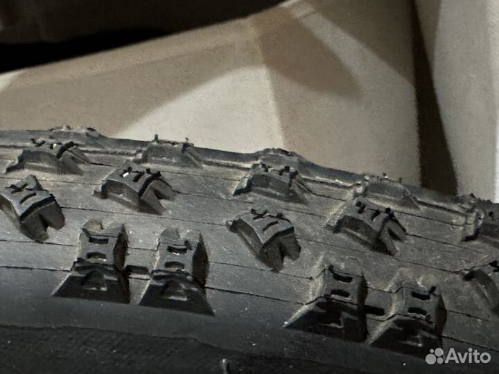 Велосипед Merida juliet 7.40-D