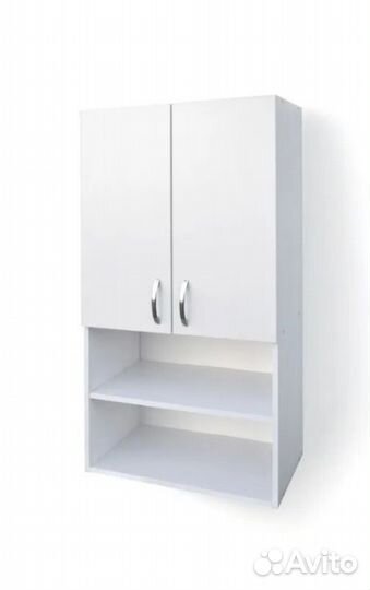 Мебель в ванну под ваши размеры