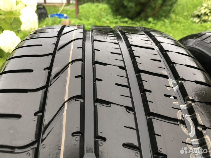 Колеса Майбах Мерседес v 222