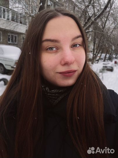 Подготовка к огэ по русскому языку