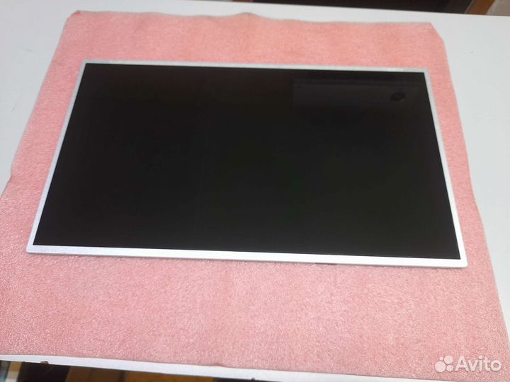 Матрица для ноутбука LP156WH4 (TL) (A1)