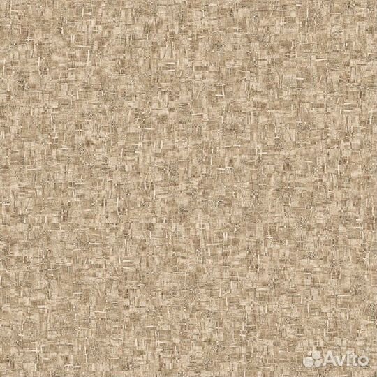 Линолеум новый