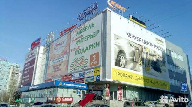 Переходник SMA/F оптом