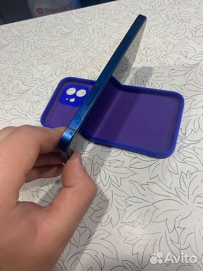 iPhone 12, 64 ГБ