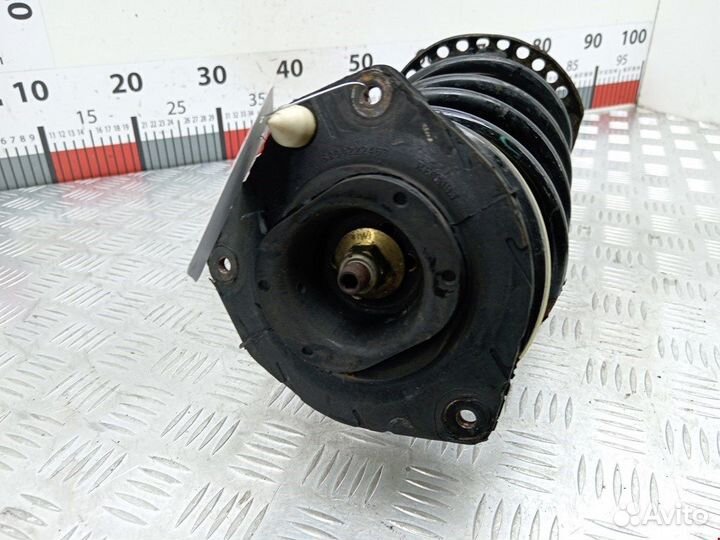 Стойка для Renault Megane 2