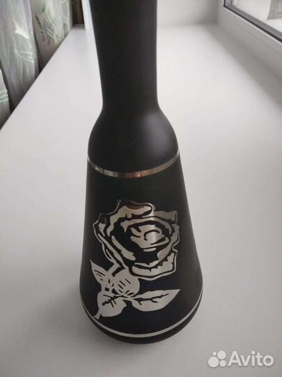 Коньячный набор